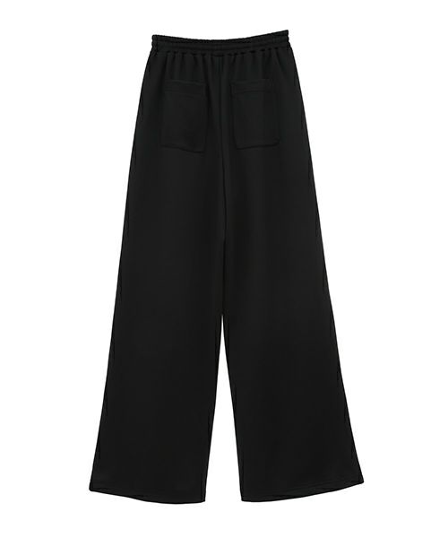 FREAK OUT TRACK PANTS | Candy Stripper（キャンディ