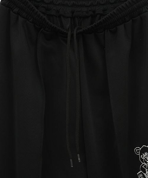FREAK OUT TRACK PANTS | Candy Stripper（キャンディ