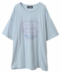 SHEER TOPS | Candy Stripper（キャンディ ストリッパー