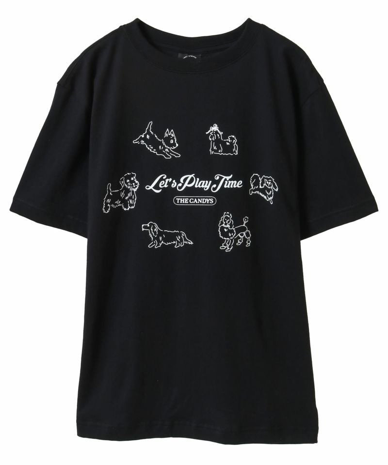 最終価格PRETEND CHECK SHIRT キャンディストリッパー PRETEND CHECK SHIRT キャンディストリッパー