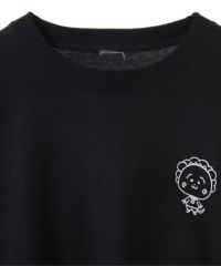 candyページです　ご本人様以外のご注文はお控えください 株式会社あきんどスシロー - 詐欺サイトにご注意ください