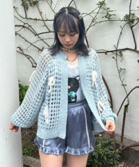 000000008264-18-s.jpg?t=