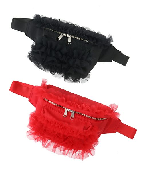 BAG |Candy Stripper（キャンディ ストリッパー）｜オフィシャル