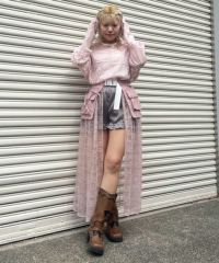 000000008272-18-s.jpg?t=