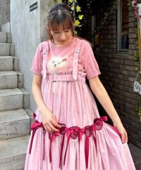 キャンディストリッパー ハーネスチュールベスト キャンディストリッパー ハーネスチュールベスト 楽天市場】CANDY