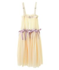 キャンディストリッパー ハーネスチュールベスト キャンディストリッパー ハーネスチュールベスト 楽天市場】CANDY