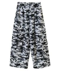 PEPEFLAGE CARGO PANTS | Candy Stripper（キャンディ ストリッパー