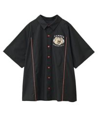 SHIRT |Candy Stripper（キャンディ ストリッパー