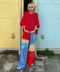 パンツ candy stripper MY FAVORITE LACY PANTS Candy Stripper｜MY FAVORITE LACY PANTS | Rakuten Fashion