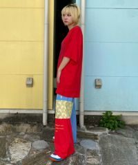 パンツ candy stripper MY FAVORITE LACY PANTS Candy Stripper｜MY FAVORITE LACY PANTS | Rakuten Fashion
