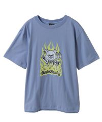 T-SHIRT |Candy Stripper（キャンディ ストリッパー