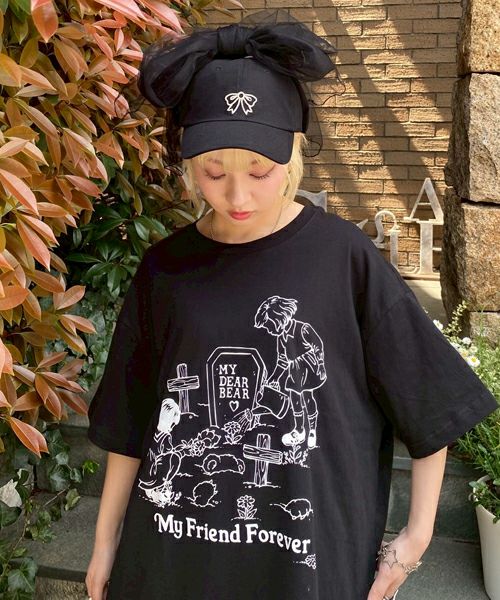 タッパーウェア　りーちゃん タッパーウェア りーちゃん タッパーウェア りーちゃん タッパーウェア