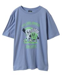 T-SHIRT |Candy Stripper（キャンディ ストリッパー