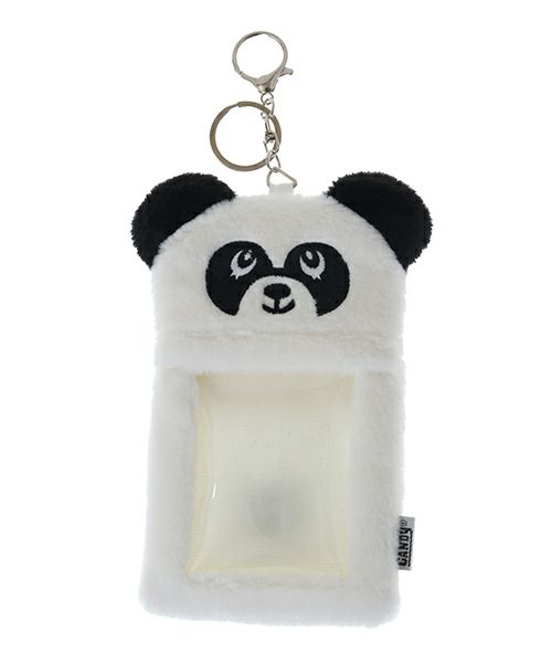 GOODS |Candy Stripper（キャンディ ストリッパー
