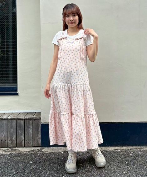新品♥Candystripper♥うさぎキャミワンピース♥激安 楽天市場】送料無料 あす楽 【6点SET】バニー 兎 ウサギ うさぎ