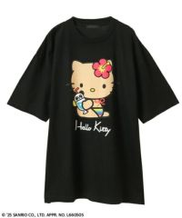 HELLO KITTY |Candy Stripper（キャンディ ストリッパー