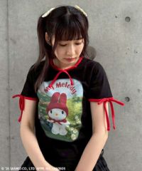 パーツアソート　princess.mymelody様 パーツアソートprincess.mymelody様