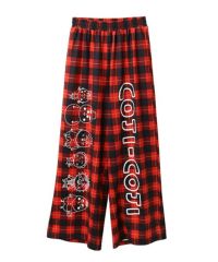 楽天市場】【SALE／50%OFF】Candy Stripper CHECK BACK ZIP