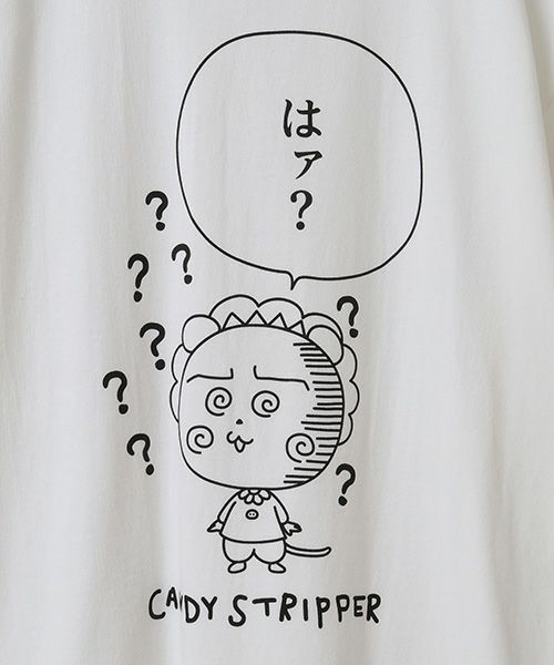 超安い 000000008370-38-l.jpg?t= ウエイトトレーニング