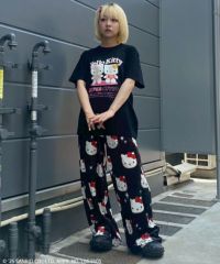 000000008378-29-s.jpg?t=