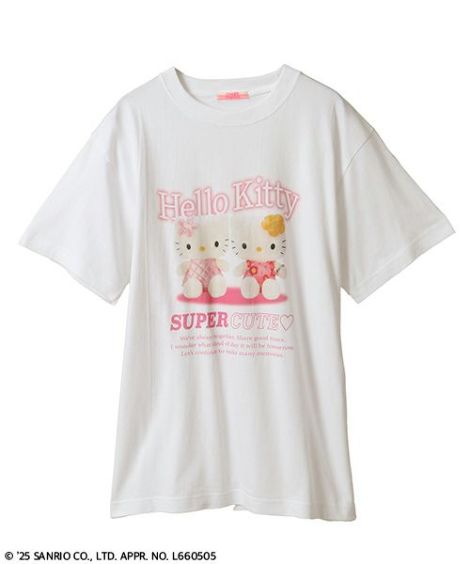 キャンディストリッパーが「チコちゃんに叱られる！」とコラボ