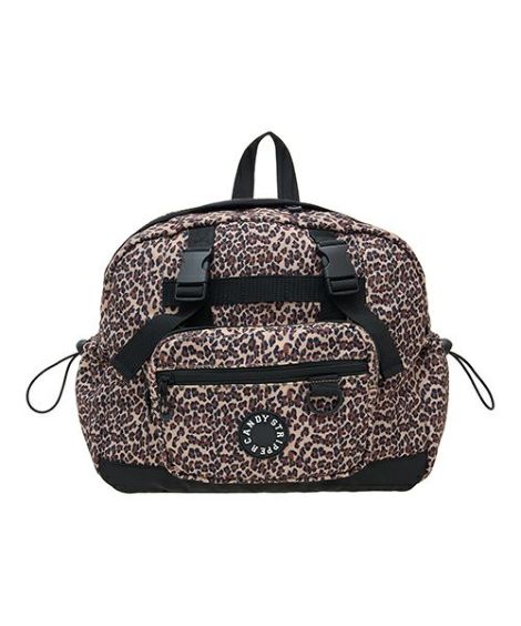 BAG |Candy Stripper（キャンディ ストリッパー）｜オフィシャル