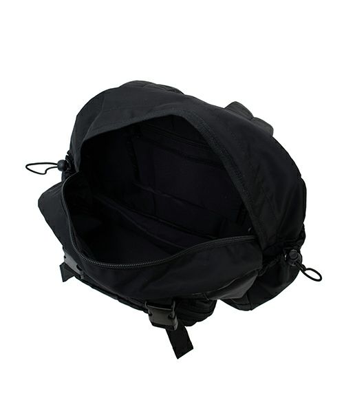 CANDY MINI BACKPACK | Candy Stripper（キャンディ ストリッパー