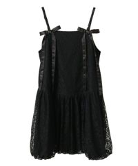 小物 Candy Stripper  SAUCY RIDERS ONE-PIECE Candy Stripper SAUCY RIDERS ONE-PIECE
