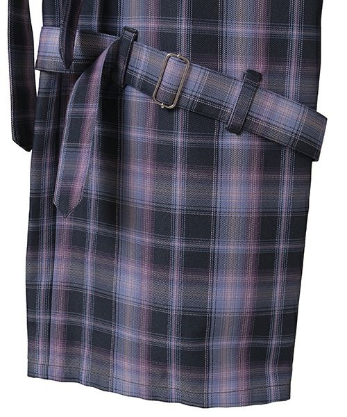 MISCHIEVOUS BONDAGE PANTS | Candy Stripper（キャンディ