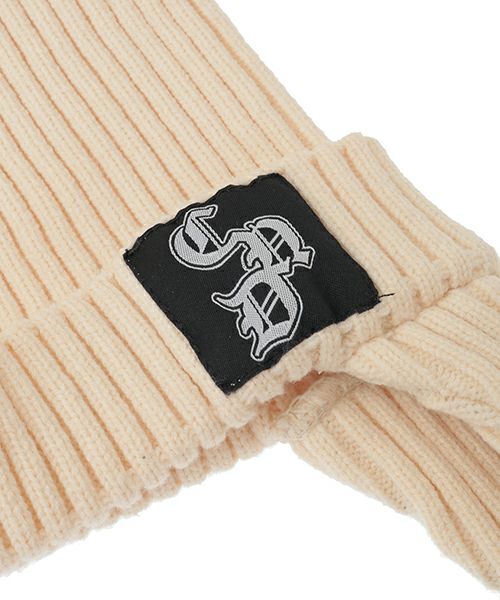 キャンディ・キャンディ ストラップ　（激レア） 予約販売】キャンディービーズ スマホストラップ | KISHIKA