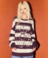 000000008416-01-s.jpg?t=