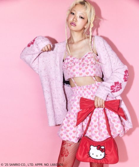 ワンピース candy Amazon | 【小紫/KOMURASAKI】ワンピース DXF THE GRANDLINE