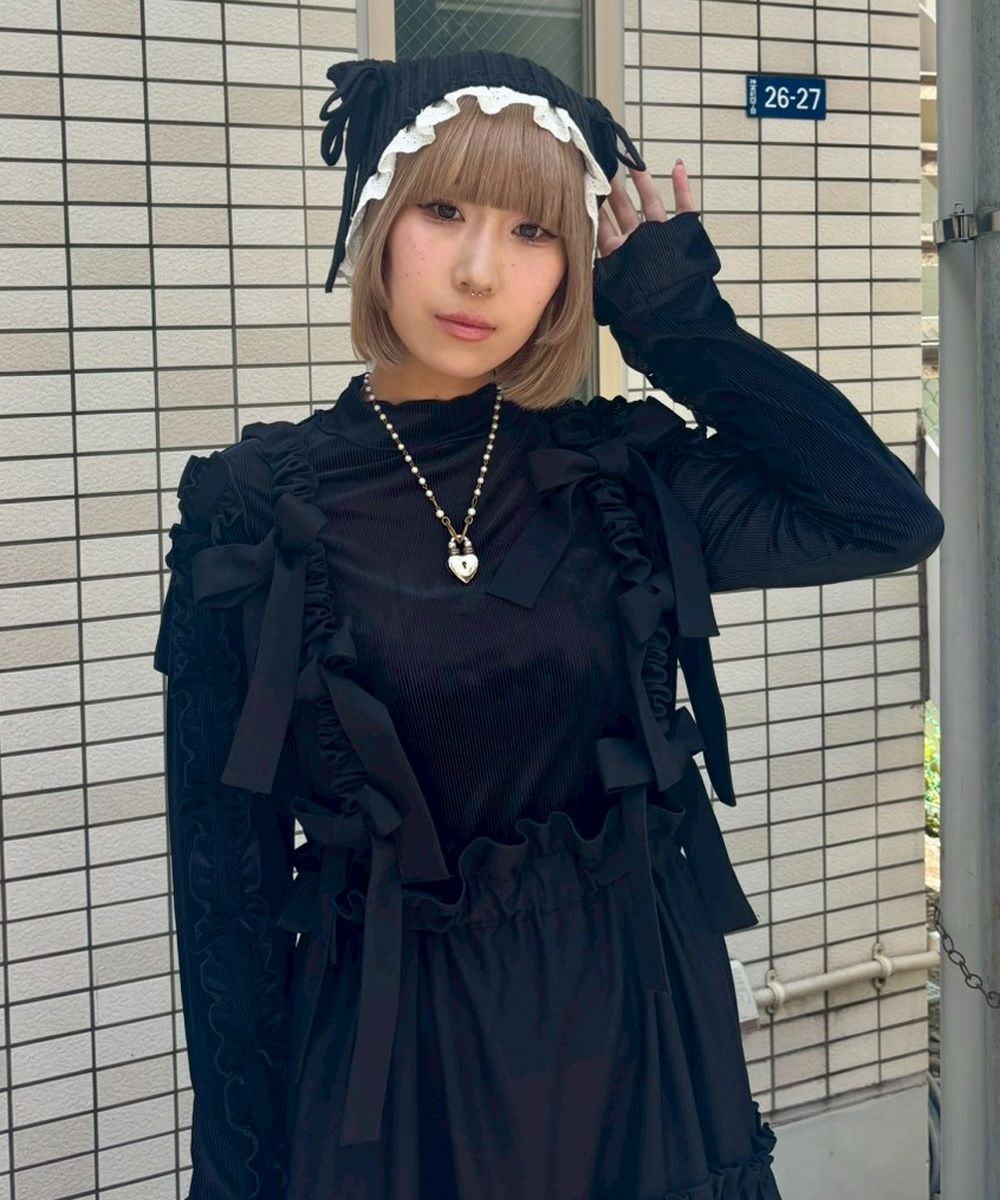 000000008423-32-s.jpg?t=