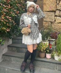 000000008437-26-s.jpg?t=