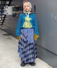 000000008438-03-s.jpg?t=