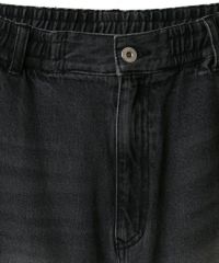 8 POCKETS DENIM PANTS | Candy Stripper（キャンディ ストリッパー