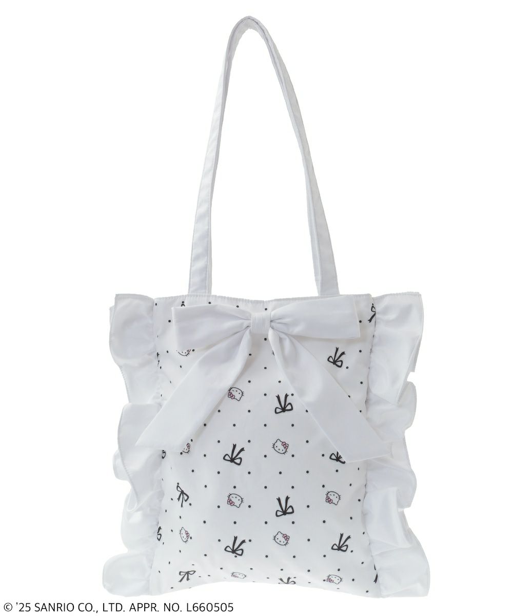 BAG |Candy Stripper（キャンディ ストリッパー）｜オフィシャル
