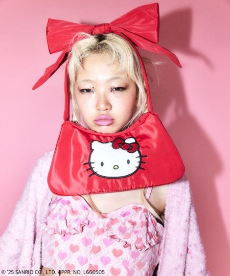 Candy Stripper キティ ニット 最終値下げ 000000007848-02-m.jpg?t=