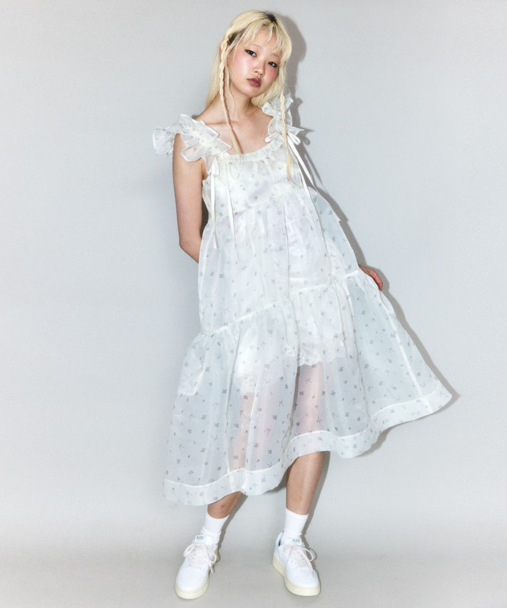 楽天市場】【7/11 1:59まで 5%OFFクーポン】Dazzy デイジー
