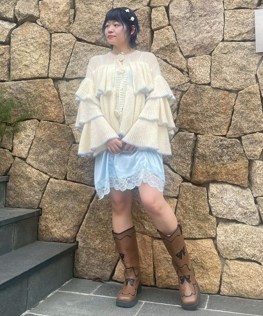 000000008471-10-s.jpg?t=