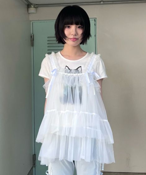 新品タグ付 CANDY STRIPPER ショルダーカットトップス M 000000007645-09-l.jpg?t=