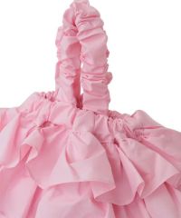 ゆっこ様ハンドメイド♡ビニールフリフリリボン キャンディハーツ Fancy ゴム 6d1e2dbd0c7dc28b65f305a7f03b0a