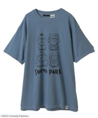 Southpark サウスパーク CANDY STRIPPER Tシャツ SOUTH PARKとのコラボアイテムのリリースが決定！ / CANDY STRIPPER