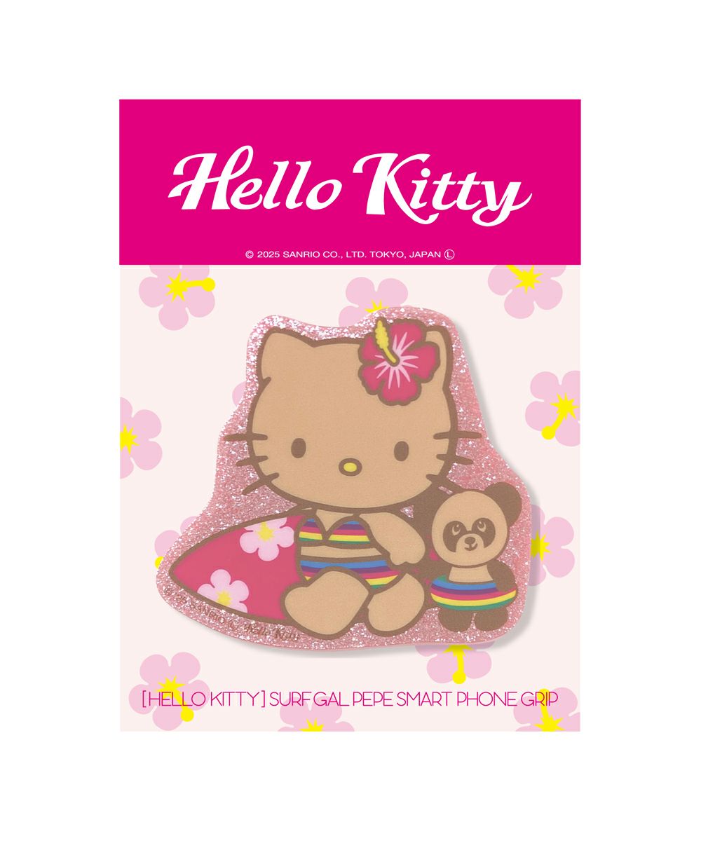 キャンディストリッパー 猫ブルゾン Mサイズ Candy Stripper（キャンディストリッパー）の「STYLER CAT MA-1