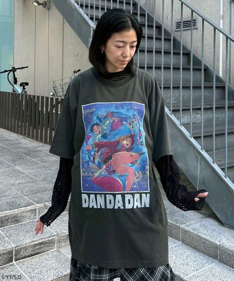 Candyさん専用 Efficient and Versatile Factory Single Head Candy Machine