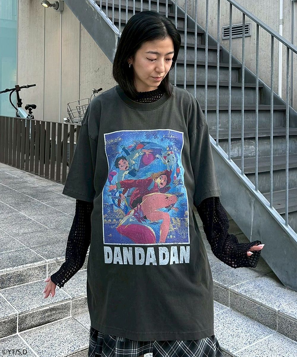 000000008531-02-s.jpg?t=