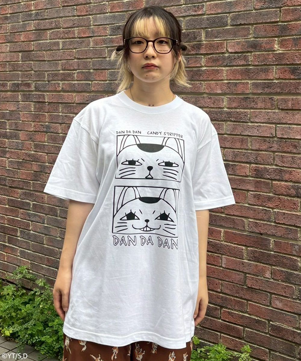 タンちゃん 綾野製作所 ゼノノワール 幅60cm サイドボード 引出し ラッピング天板