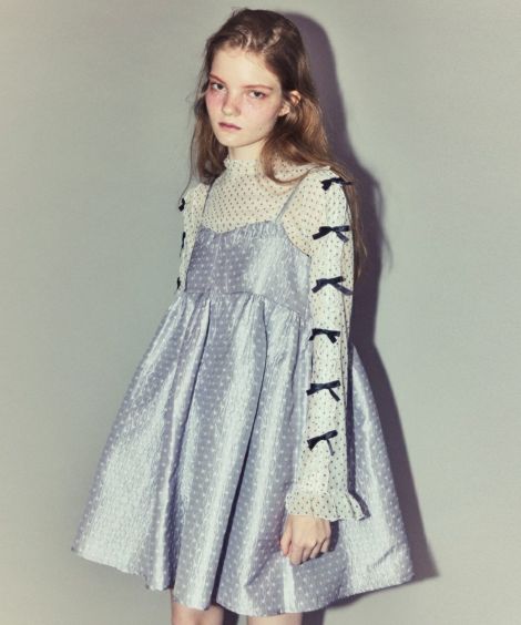 トップス dolly Speed® Lube X-Series™ Standard Duty Speed® Dolly Set - Plated: SLX