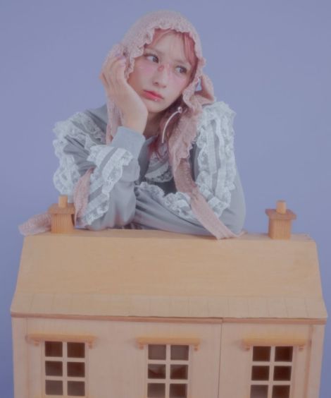 クレヨンしんちゃん】しんのすけ ラクガキ SWEAT | Candy Stripper