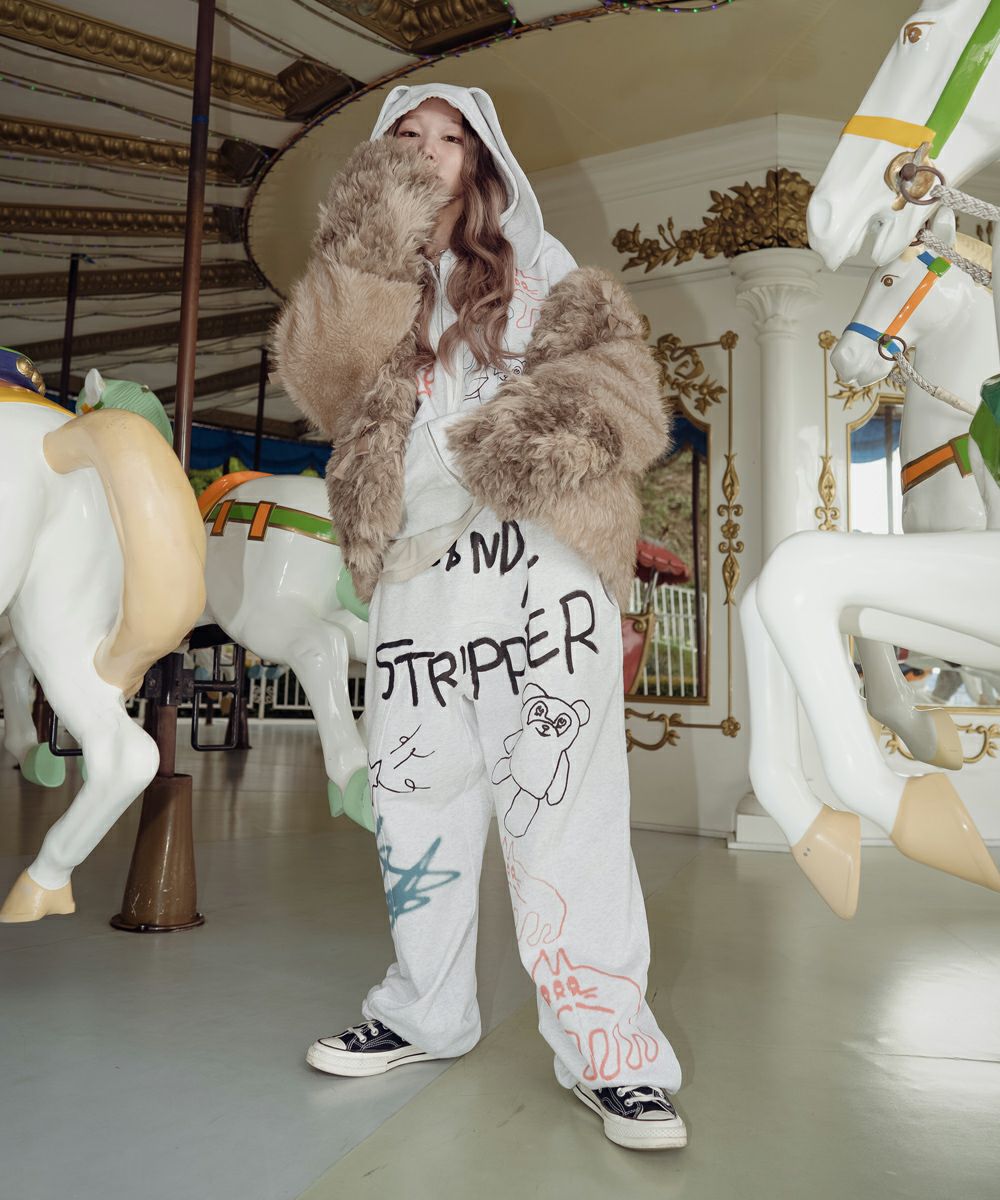 2025-11-06のスタイリング | snapboard投稿詳細